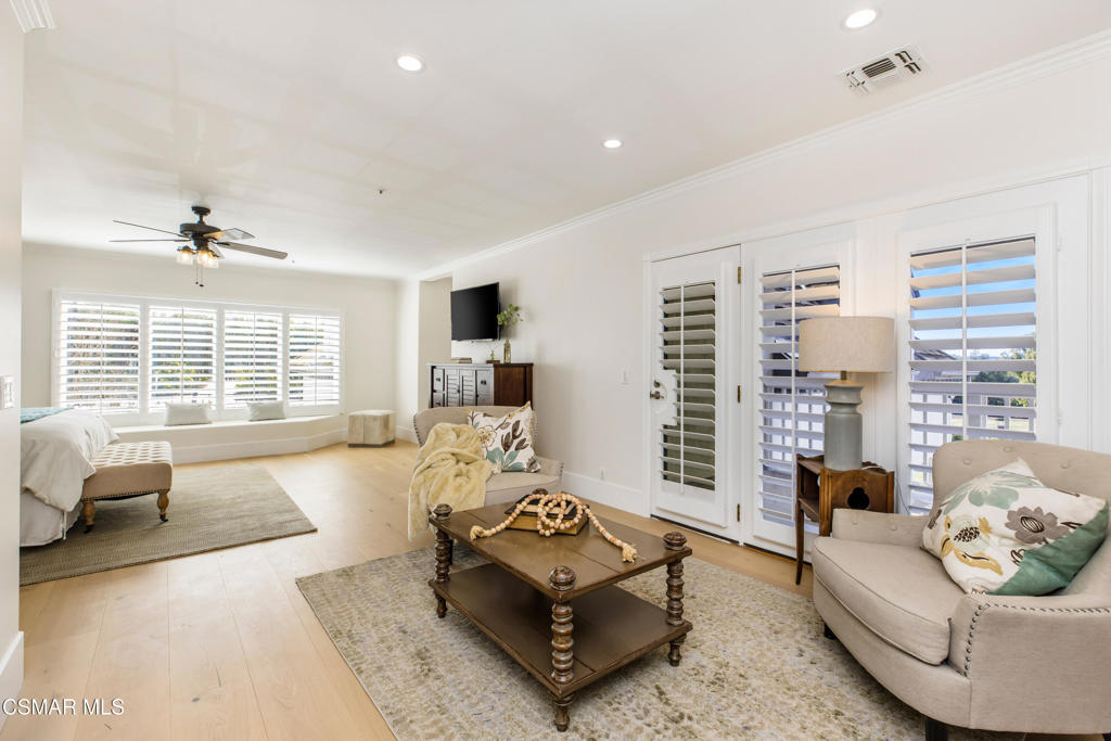 Not Applicable - 1007242 - Residential