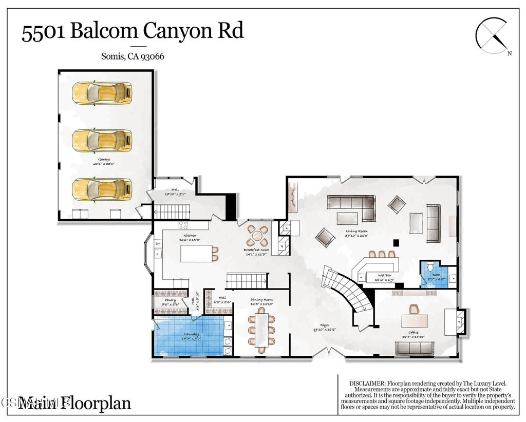 Not Applicable - 1007242 - Residential