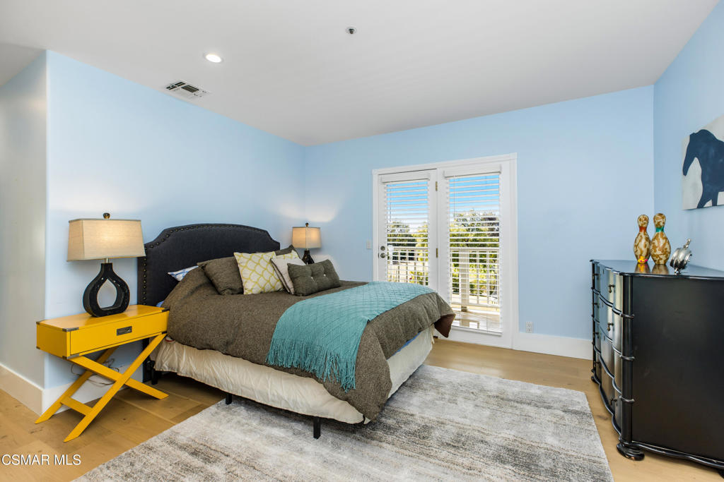 Not Applicable - 1007242 - Residential