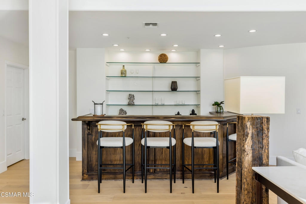 Not Applicable - 1007242 - Residential