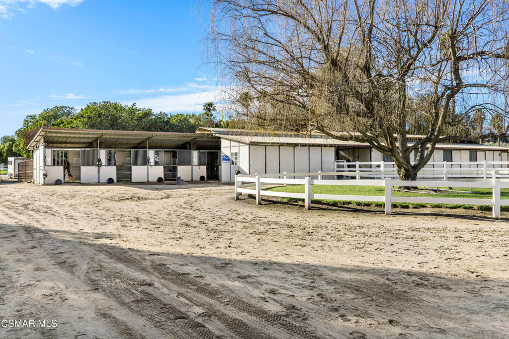 Not Applicable - 1007242 - Residential