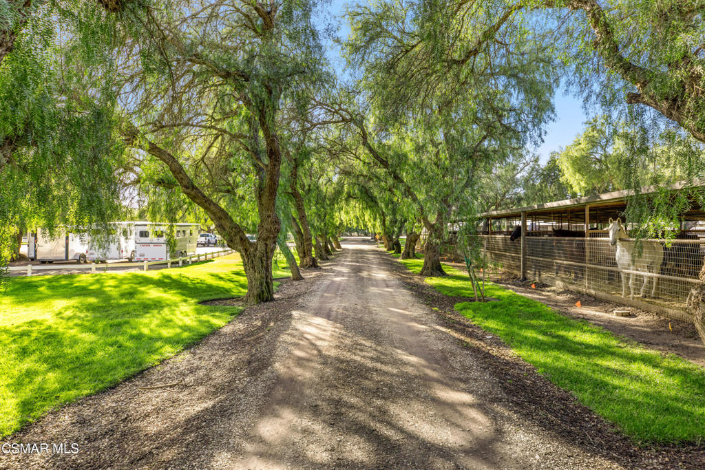 Not Applicable - 1007242 - Residential