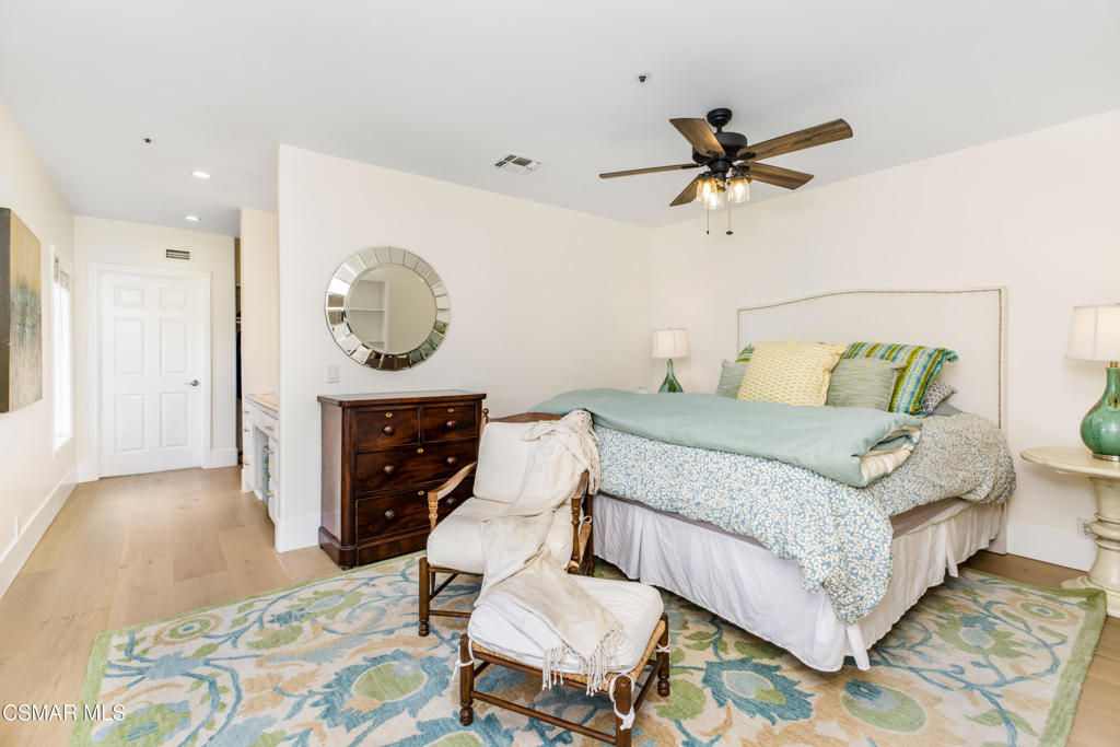 Not Applicable - 1007242 - Residential