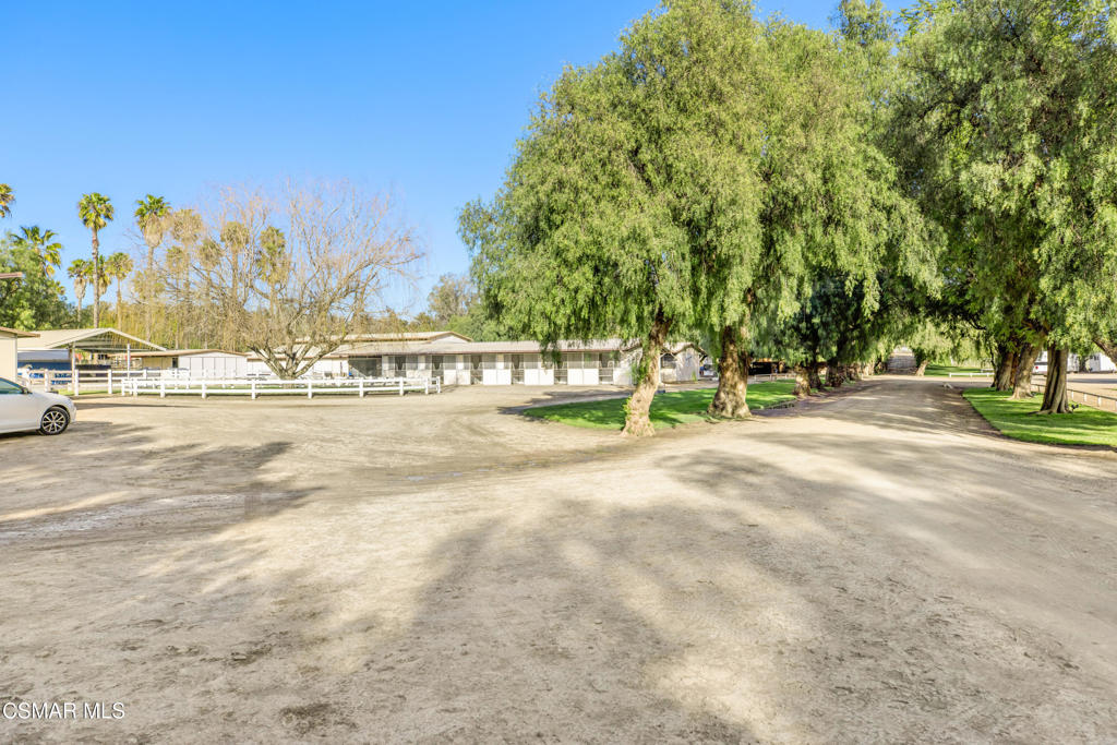 Not Applicable - 1007242 - Residential