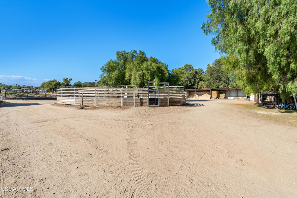 Not Applicable - 1007242 - Residential