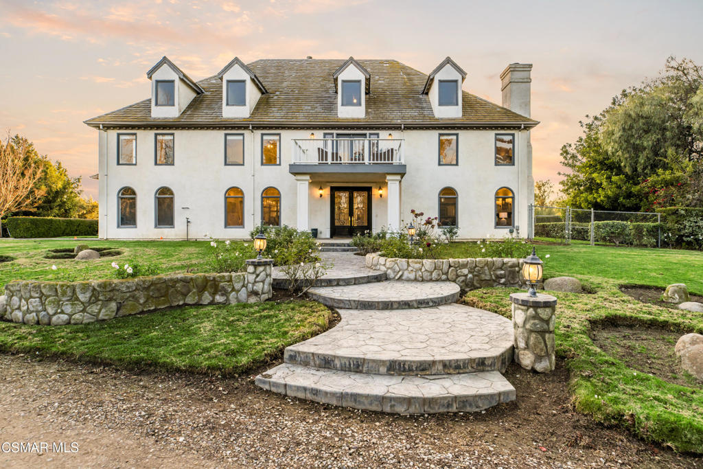 Not Applicable - 1007242 - Residential