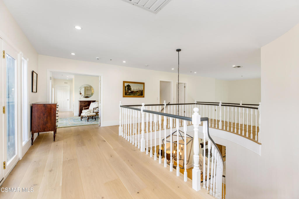 Not Applicable - 1007242 - Residential