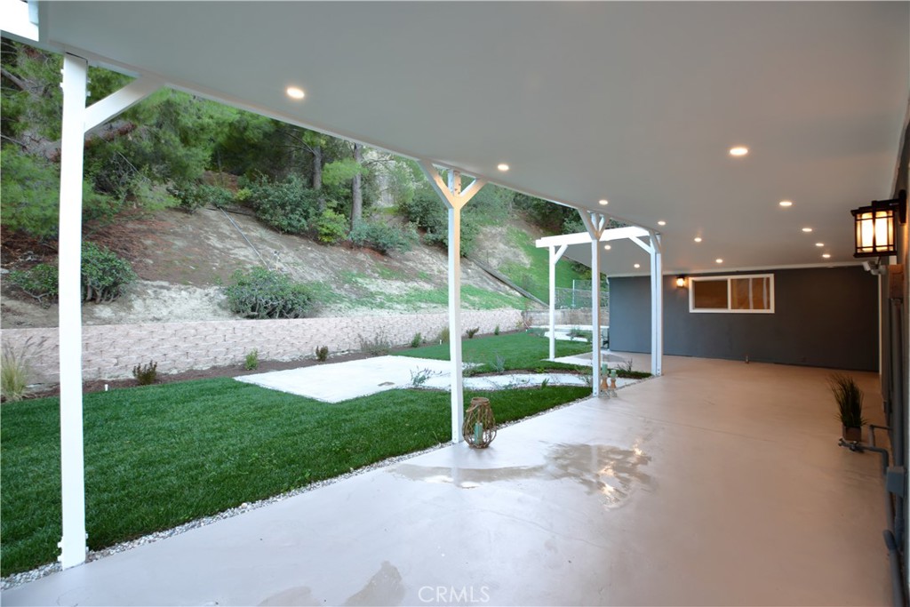 Properties 4 17350 Firma Court