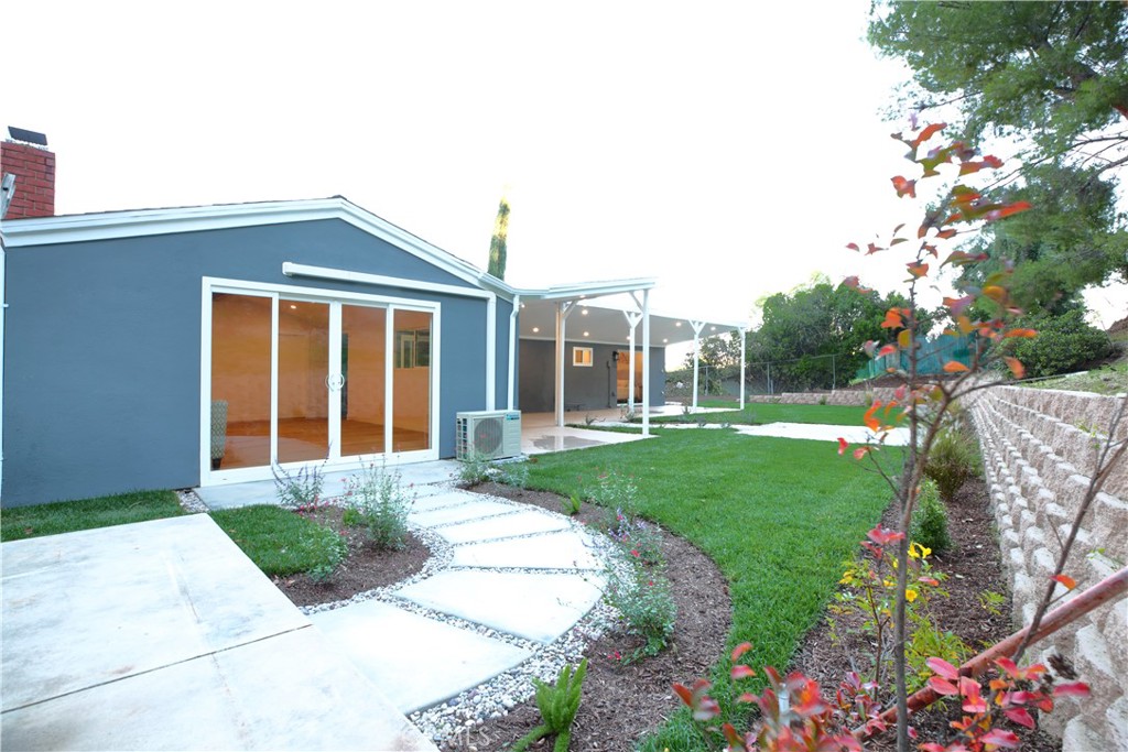 Properties 3 17350 Firma Court