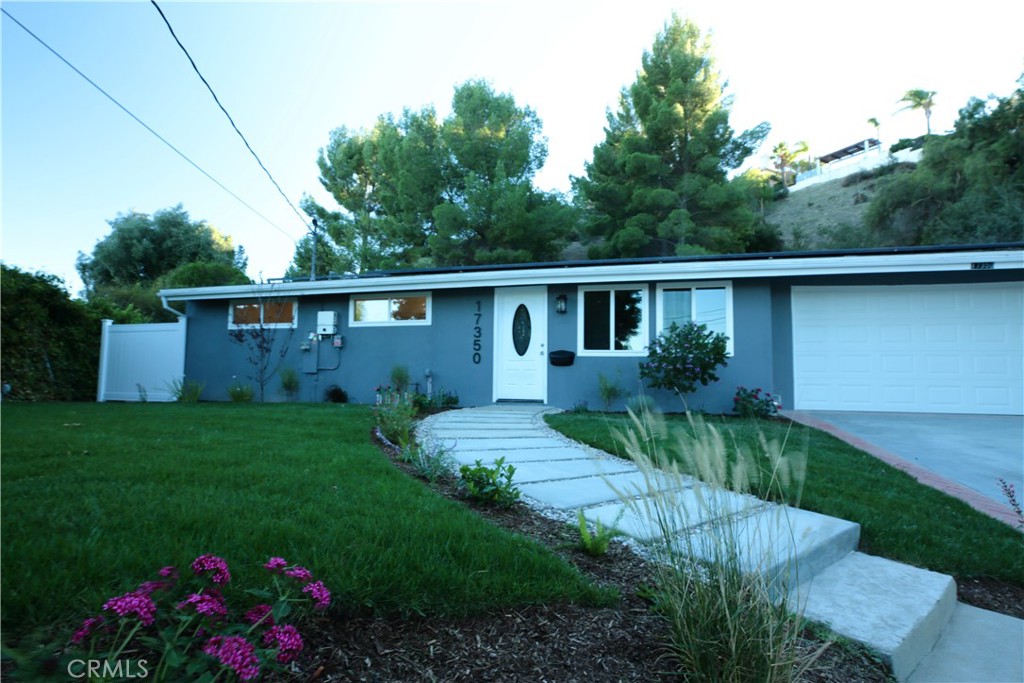 Properties 1 17350 Firma Court