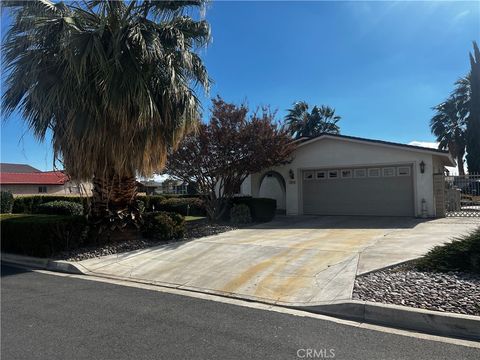 18107 Pier Dr. Victorville CA 92395