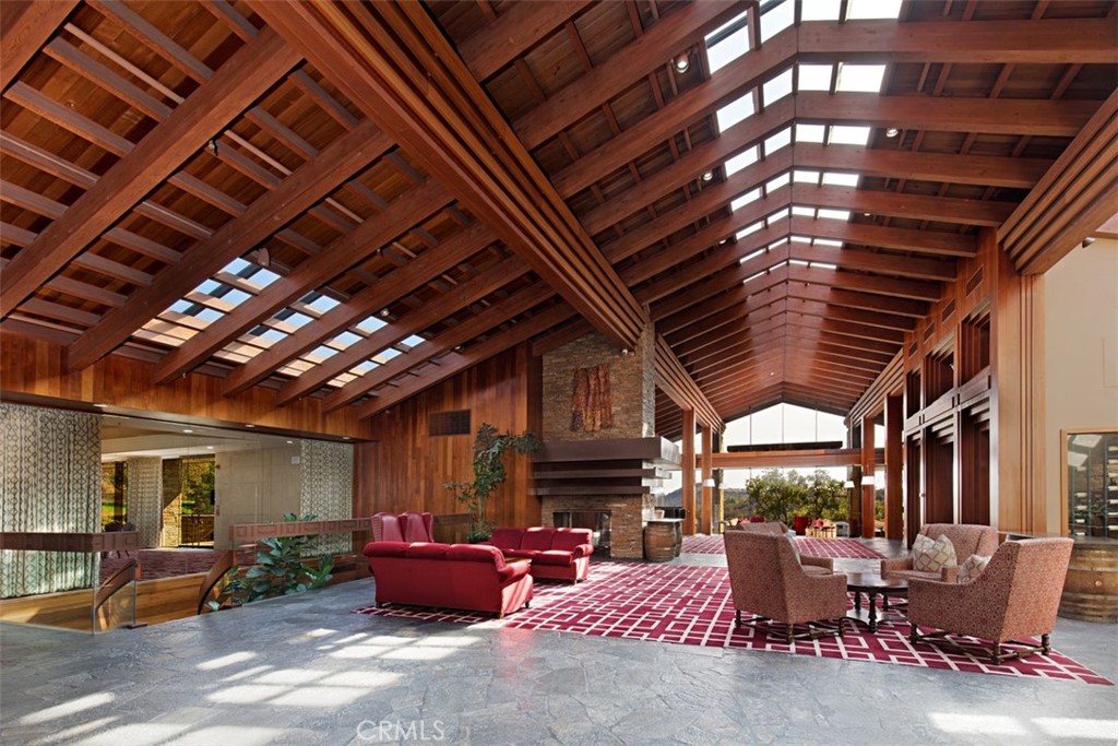 Laurels (DLAU) - Residential