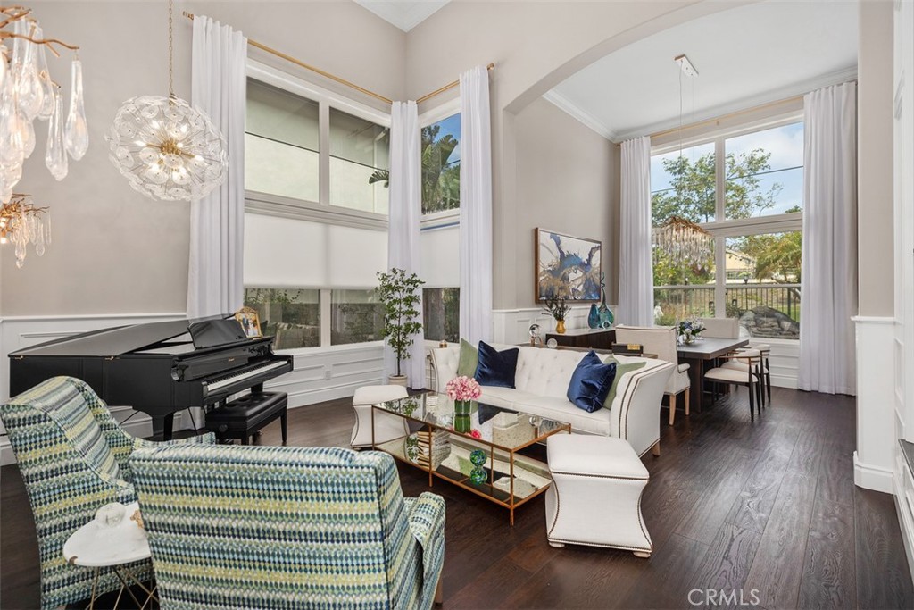 16 Golf Ridge Drive