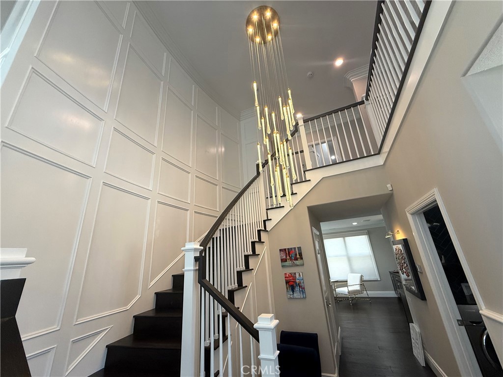 Laurels (DLAU) - Residential
