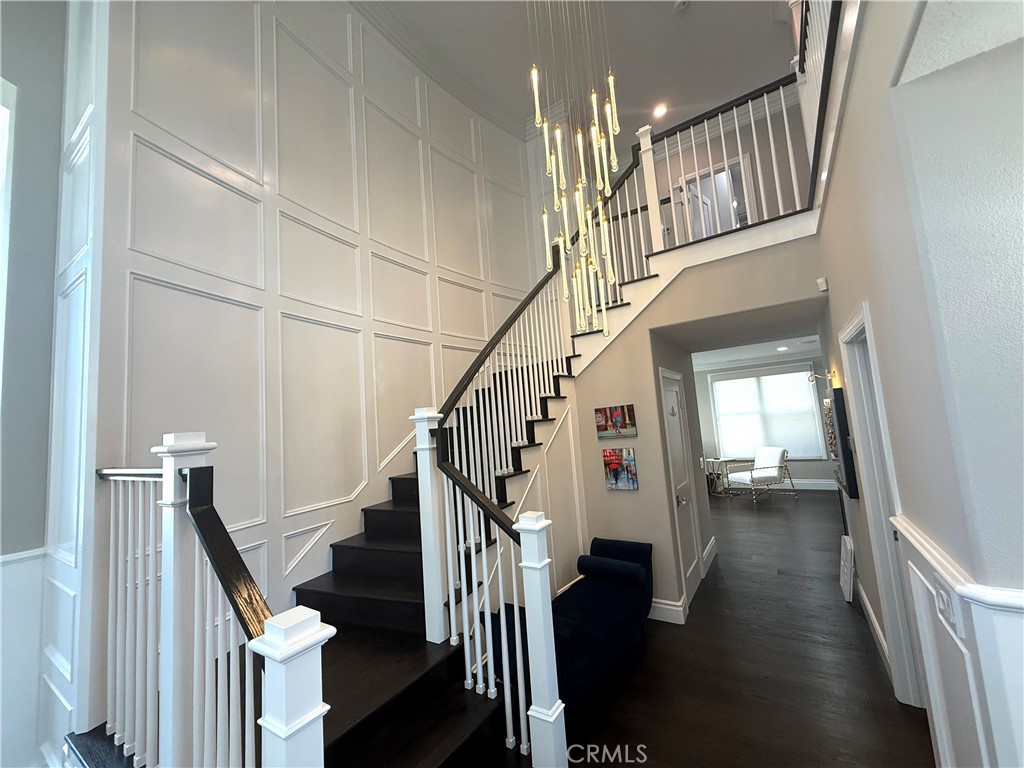 Laurels (DLAU) - Residential