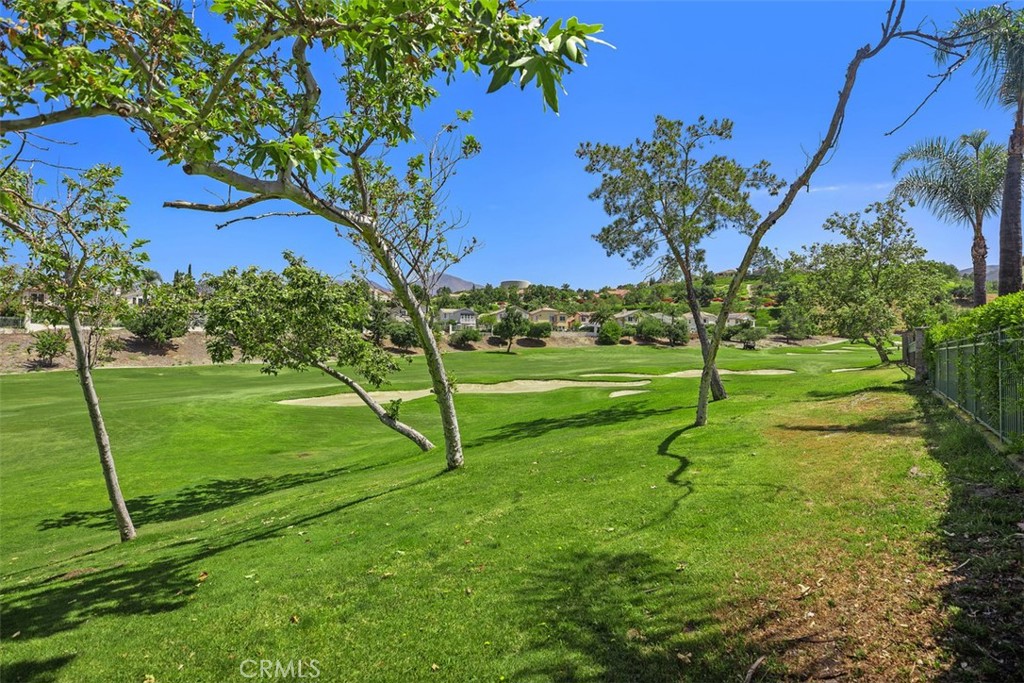 Laurels (DLAU) - Residential