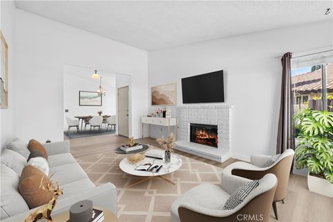 Photo of 3248 E Avenue S2, Palmdale, CA 93550 (MLS # PF25248392)