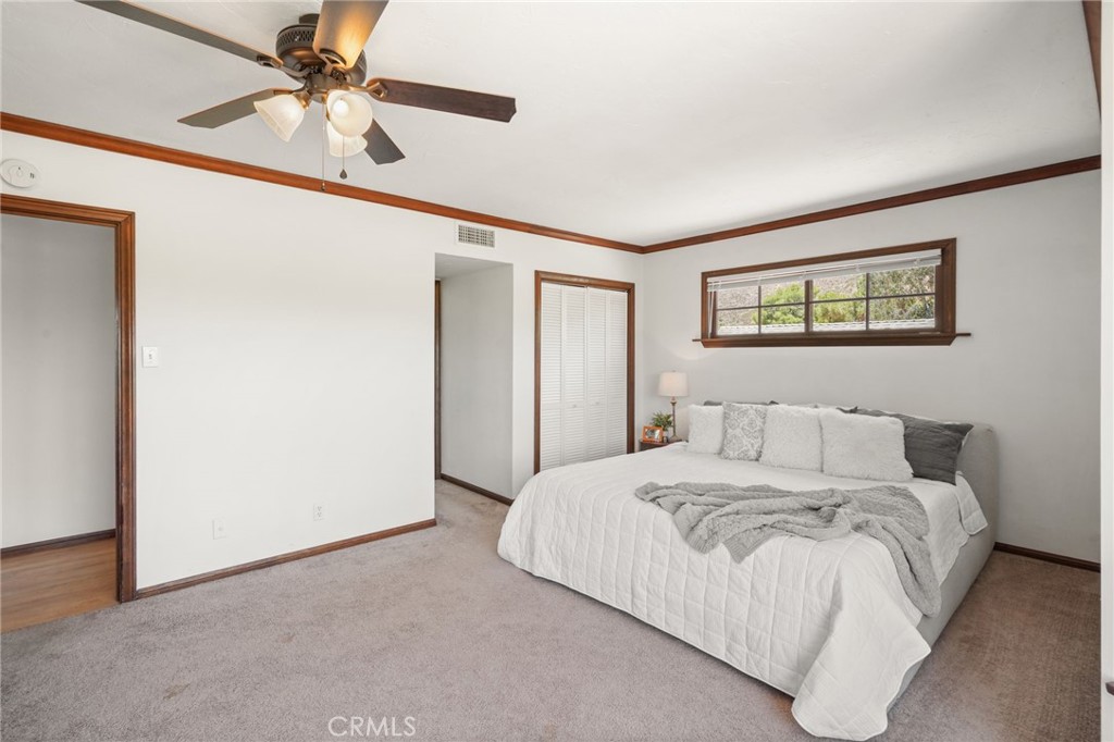 Custom Agua Dulce (CADUL) - Residential