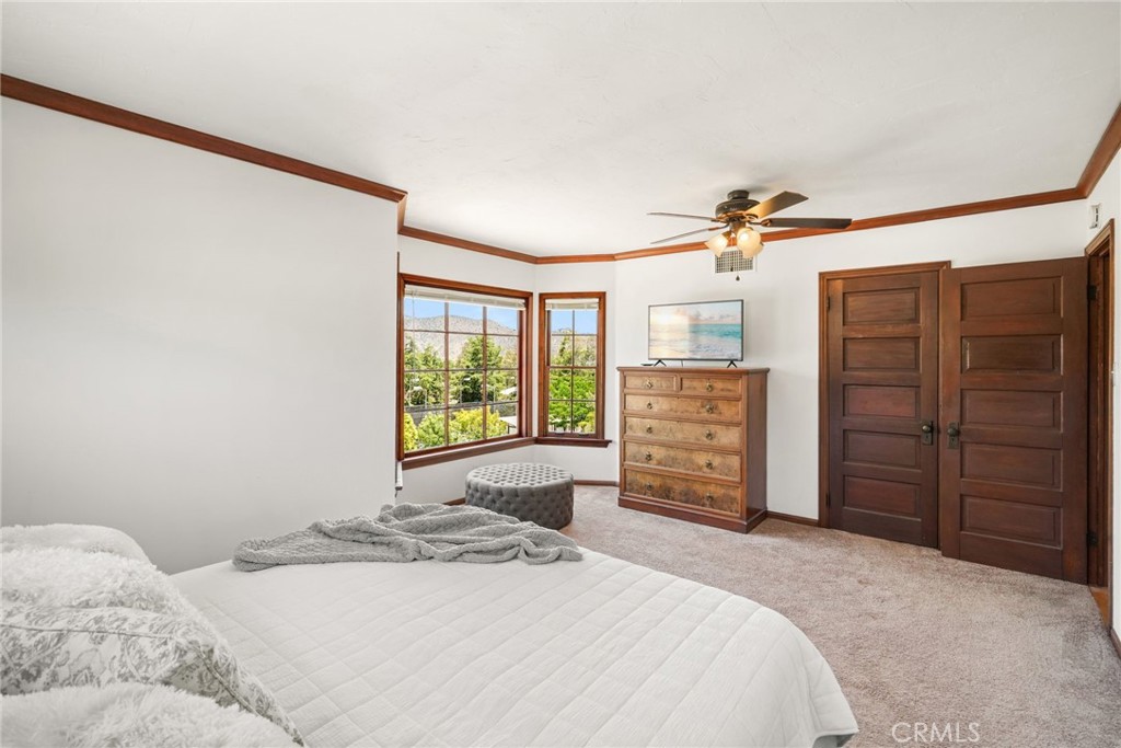Custom Agua Dulce (CADUL) - Residential