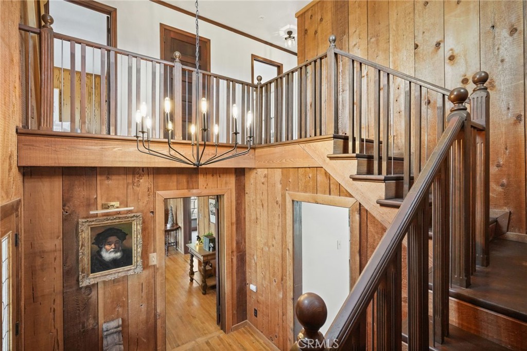 Custom Agua Dulce (CADUL) - Residential