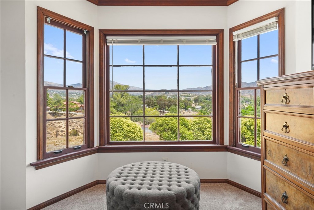 Custom Agua Dulce (CADUL) - Residential