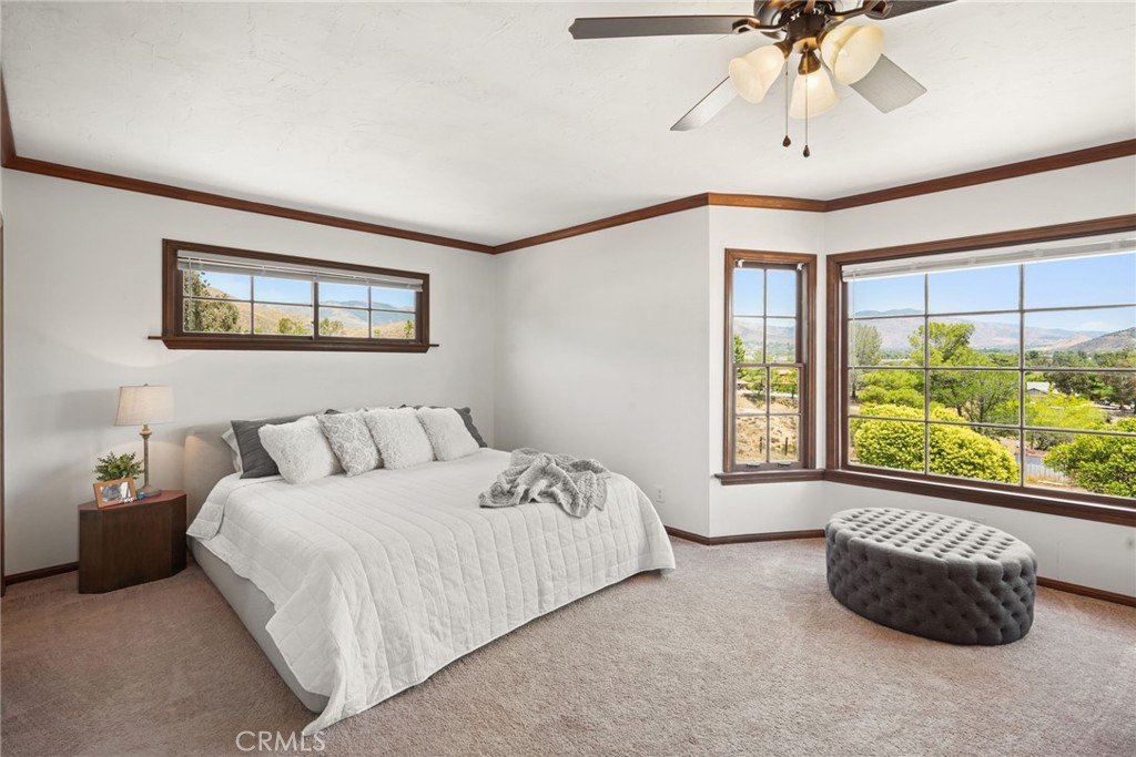 Custom Agua Dulce (CADUL) - Residential
