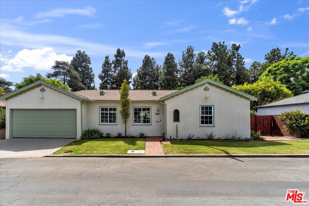 7947 Rhea Vista Drive