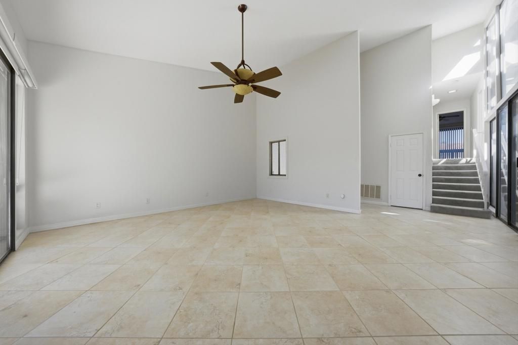 Photo of 45396 Driftwood Drive, Palm Desert, CA 92260 (MLS # 219138535DA)