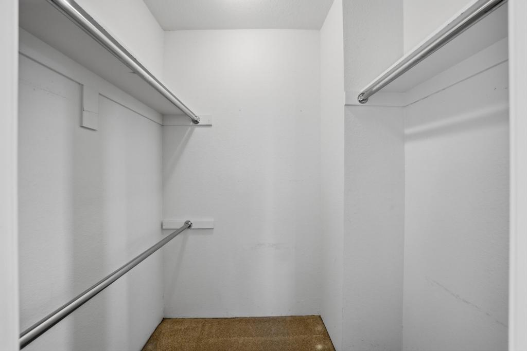 Mountain Villas - Residential