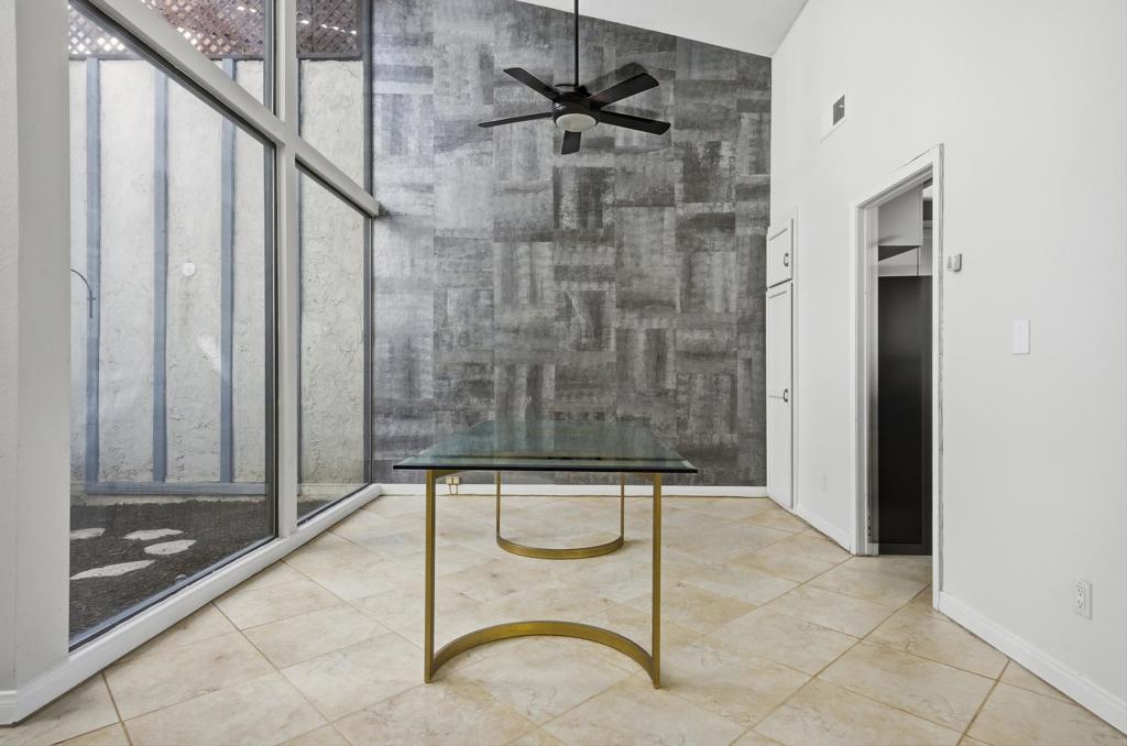 Mountain Villas - Residential