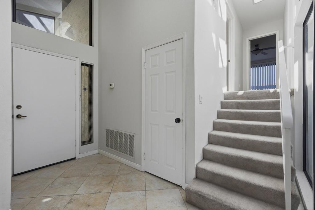 Mountain Villas - Residential