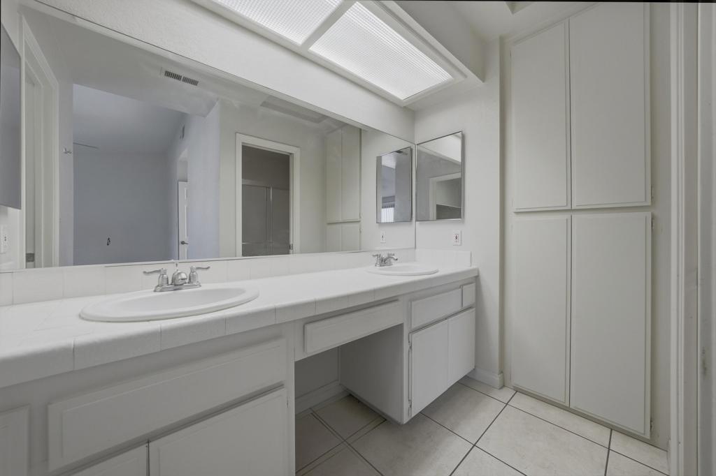 Mountain Villas - Residential