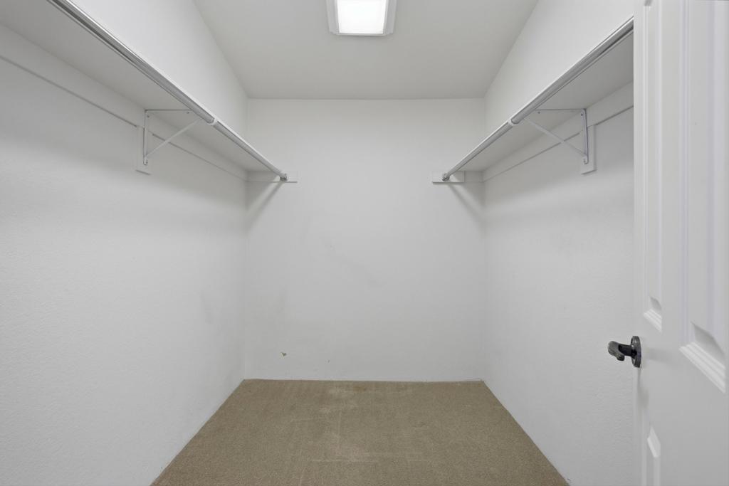 Mountain Villas - Residential