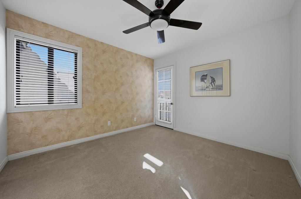 Mountain Villas - Residential