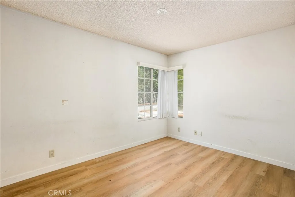 Pomona, California 91766, United States, 4 Bedrooms Bedrooms, ,2 BathroomsBathrooms,Residential,Active,167961