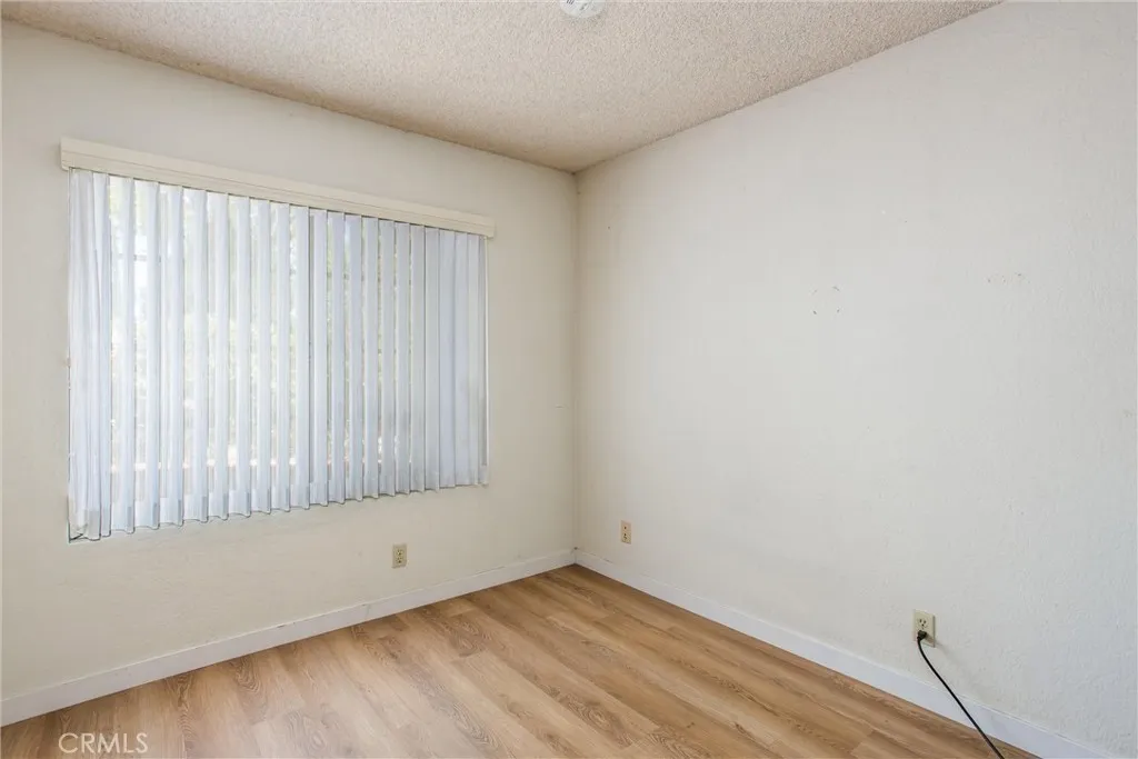 Pomona, California 91766, United States, 4 Bedrooms Bedrooms, ,2 BathroomsBathrooms,Residential,Active,167961