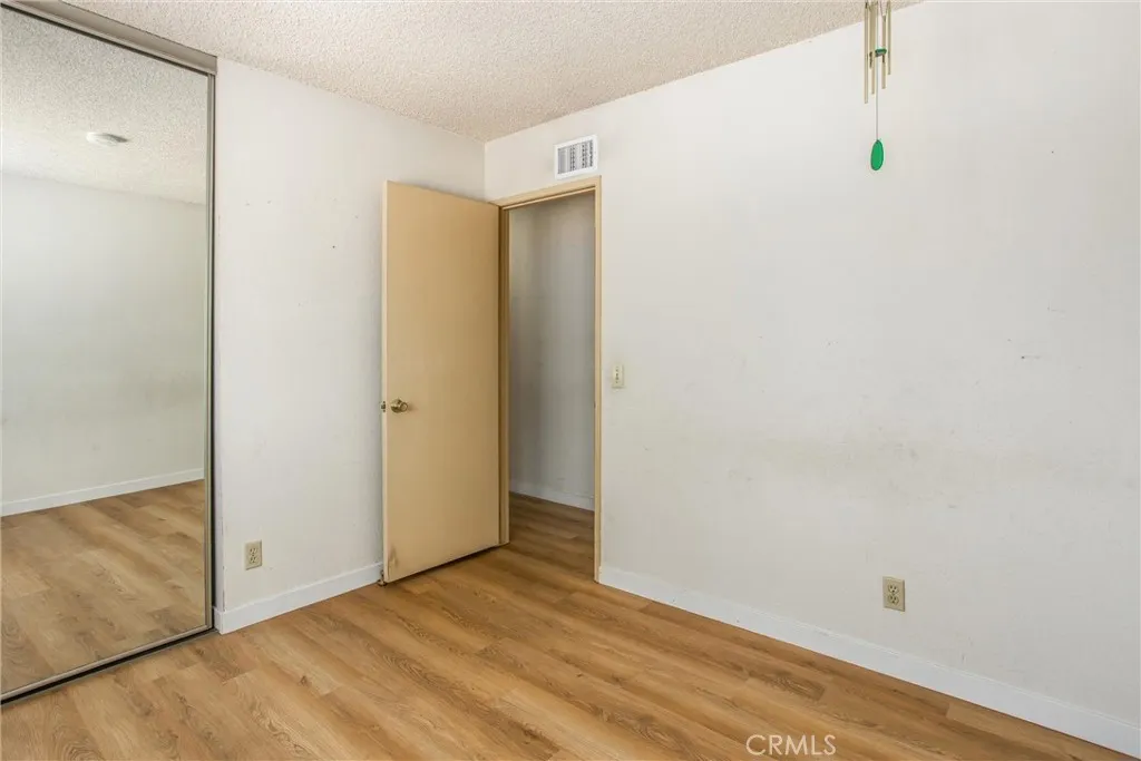 Pomona, California 91766, United States, 4 Bedrooms Bedrooms, ,2 BathroomsBathrooms,Residential,Active,167961