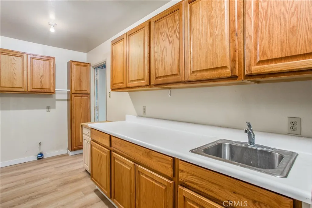 Pomona, California 91766, United States, 4 Bedrooms Bedrooms, ,2 BathroomsBathrooms,Residential,Active,167961