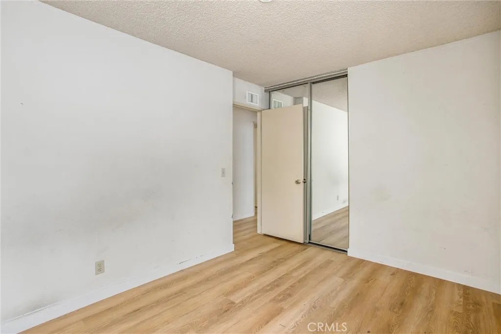 Pomona, California 91766, United States, 4 Bedrooms Bedrooms, ,2 BathroomsBathrooms,Residential,Active,167961