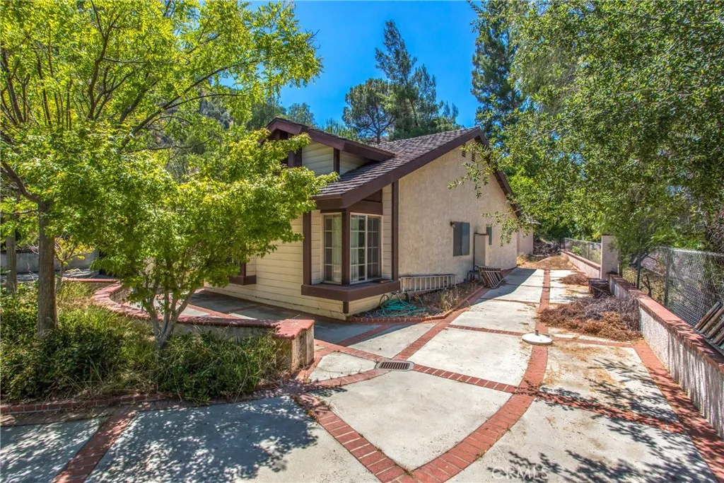 Pomona, California 91766, United States, 4 Bedrooms Bedrooms, ,2 BathroomsBathrooms,Residential,Active,167961