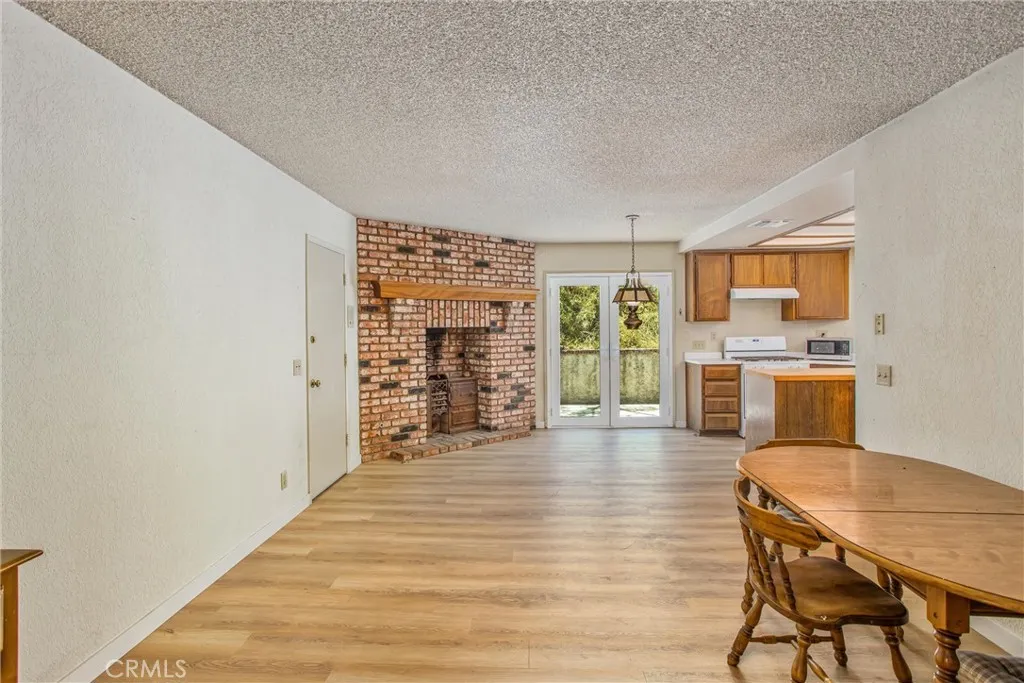 Pomona, California 91766, United States, 4 Bedrooms Bedrooms, ,2 BathroomsBathrooms,Residential,Active,167961