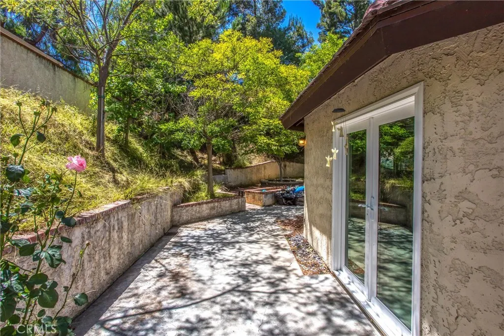 Pomona, California 91766, United States, 4 Bedrooms Bedrooms, ,2 BathroomsBathrooms,Residential,Active,167961