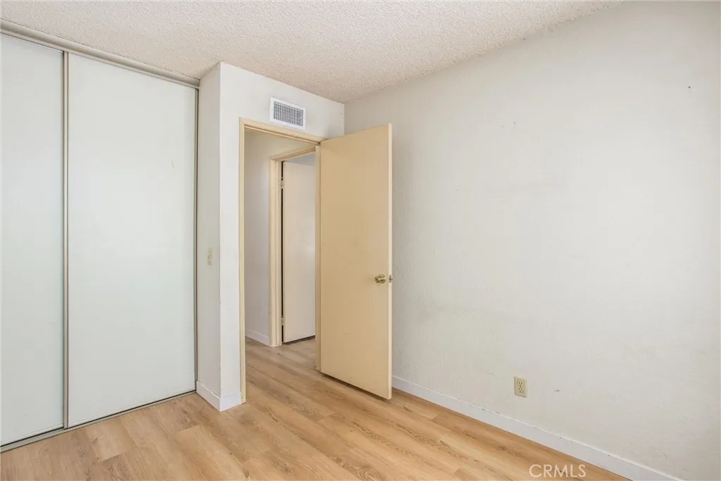 Pomona, California 91766, United States, 4 Bedrooms Bedrooms, ,2 BathroomsBathrooms,Residential,Active,167961