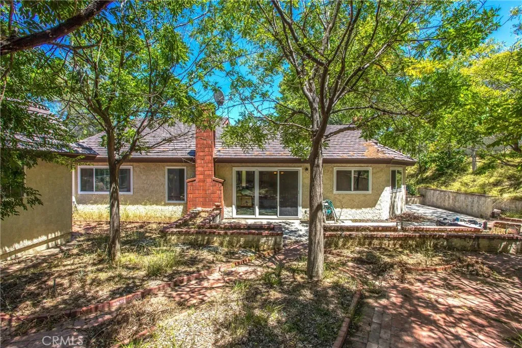 Pomona, California 91766, United States, 4 Bedrooms Bedrooms, ,2 BathroomsBathrooms,Residential,Active,167961