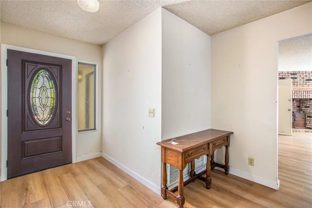 Pomona, California 91766, United States, 4 Bedrooms Bedrooms, ,2 BathroomsBathrooms,Residential,Active,167961