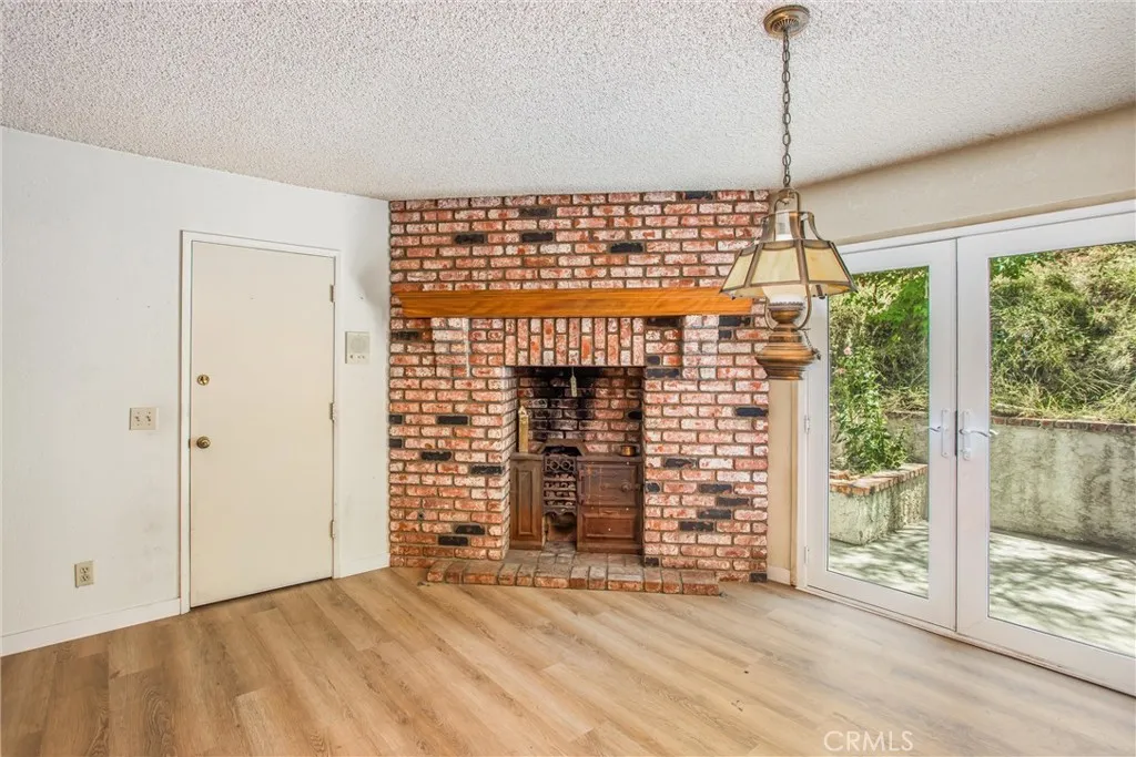 Pomona, California 91766, United States, 4 Bedrooms Bedrooms, ,2 BathroomsBathrooms,Residential,Active,167961