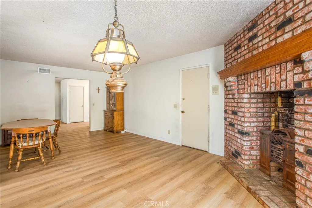 Pomona, California 91766, United States, 4 Bedrooms Bedrooms, ,2 BathroomsBathrooms,Residential,Active,167961