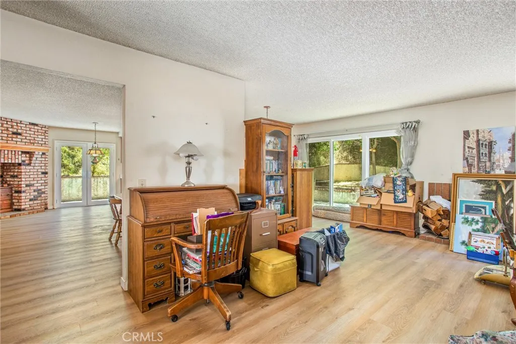 Pomona, California 91766, United States, 4 Bedrooms Bedrooms, ,2 BathroomsBathrooms,Residential,Active,167961