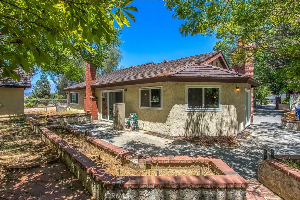 Pomona, California 91766, United States, 4 Bedrooms Bedrooms, ,2 BathroomsBathrooms,Residential,Active,167961