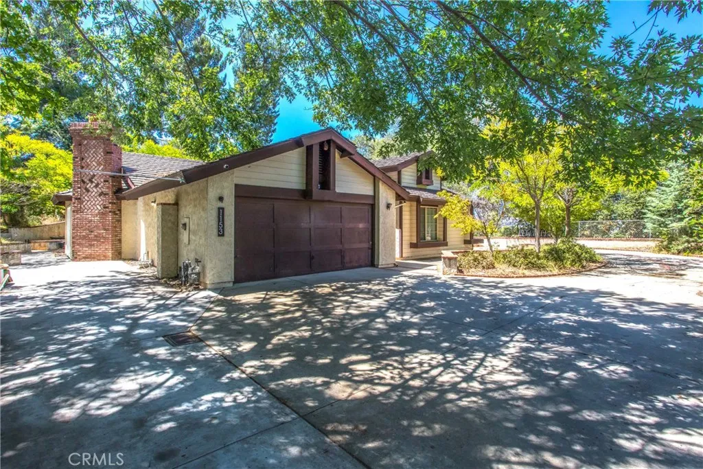 Pomona, California 91766, United States, 4 Bedrooms Bedrooms, ,2 BathroomsBathrooms,Residential,Active,167961